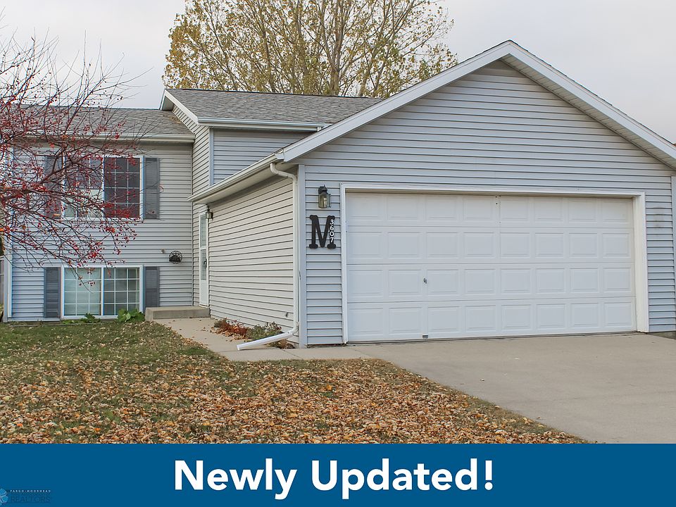 1st image of 3607 Village Green Ln