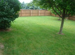 9 Wineberry Dr, Mechanicsburg, PA 17055