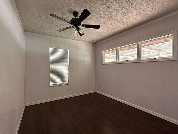 5th image of 2609 Belmeade St