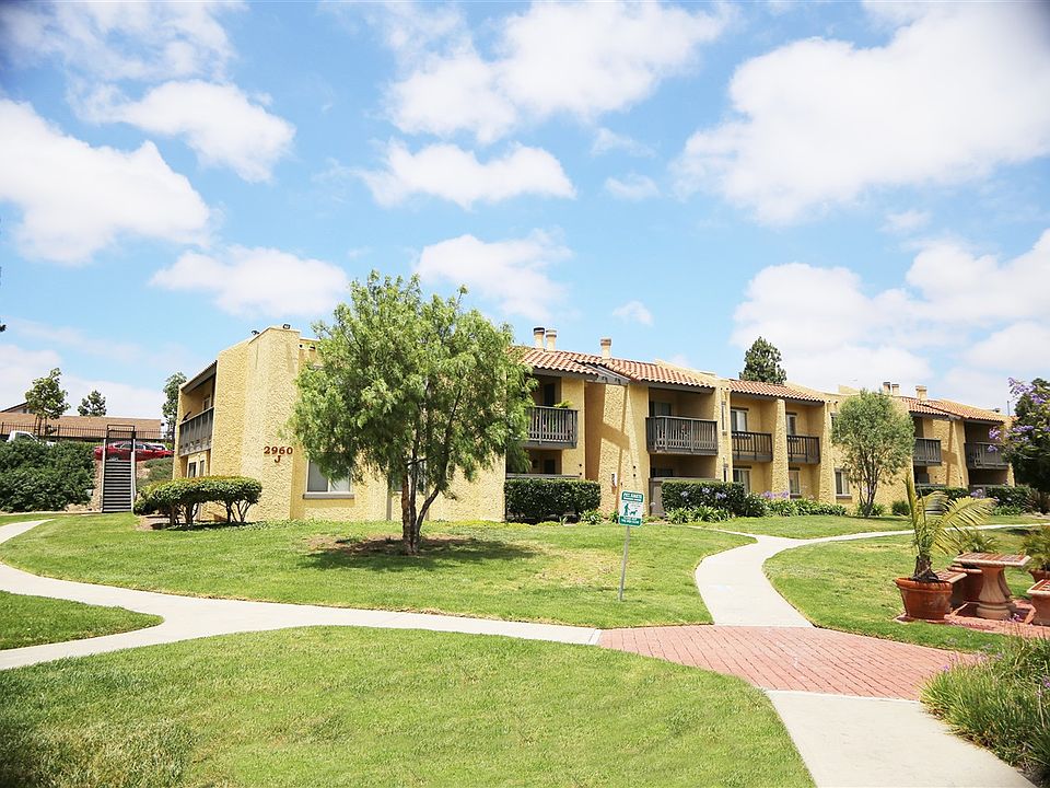 1st image of 2960 Alta View Dr Unit J205