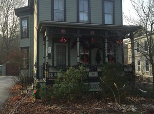 3 Main St, Camillus, NY 13031