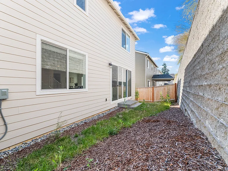10365 Chimes Pl NW — Photo 48