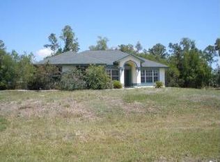 12649 52nd Rd N, West Palm Beach, FL 33411