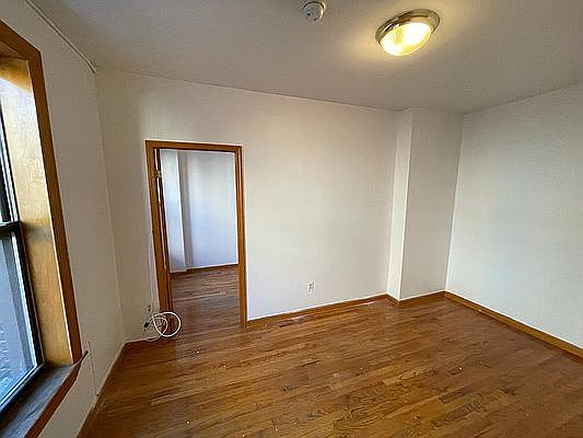 3rd image of 111 Mott St APT 12A