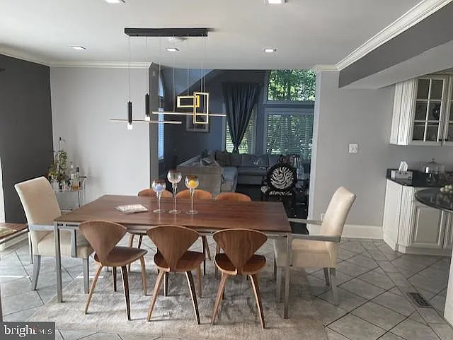 5301 Goldsboro Rd — Photo 17