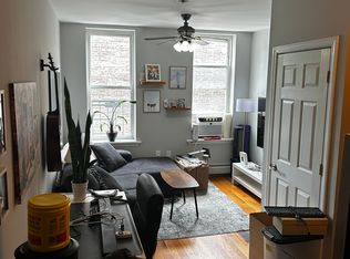 161 14th St APT 5, Hoboken, NJ 07030