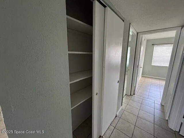 2170 Knox McRae Dr #2 — Photo 12