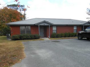 198 SW Cannon Creek Dr #101, Lake City, FL 32024