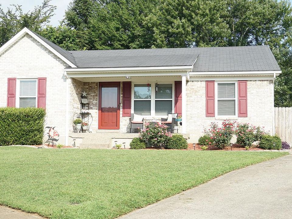 1st image of 3101 Pine Bark Ct