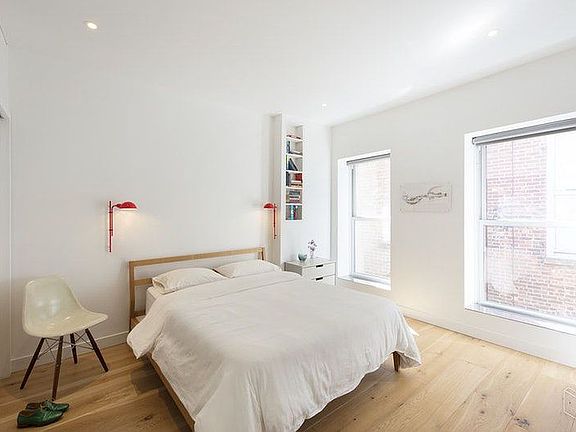 5th image of 472 Greenwich St #7THFLOOR