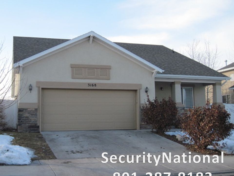1st image of 3168 S Park Springs Dr