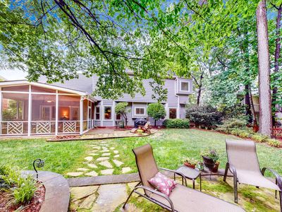 1229 Hadaway Ct, Lawrenceville, GA, 30043