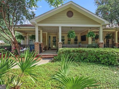 12 Black Tern Way, Waverly, GA, 31565