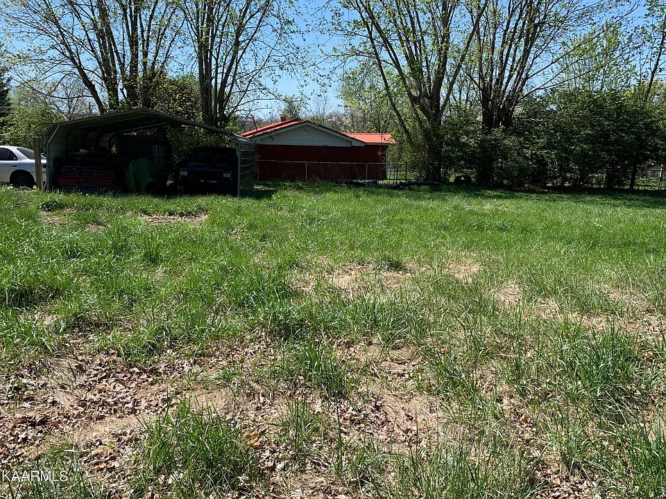 196 Myrtle Ave, Crossville, TN 38555 Zillow