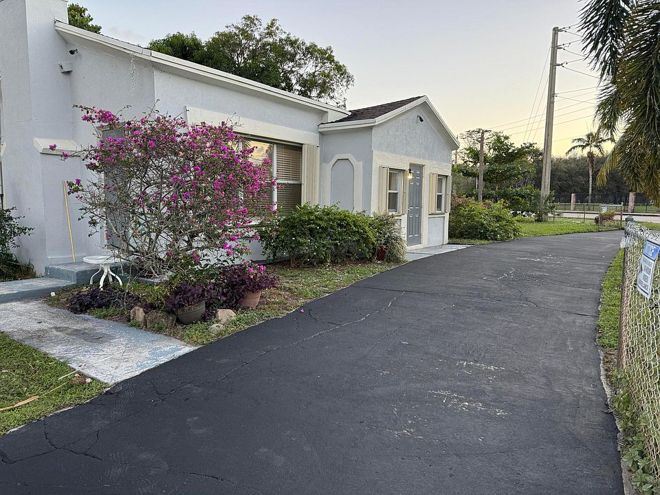 1st image of 701 SW 8th Avenue