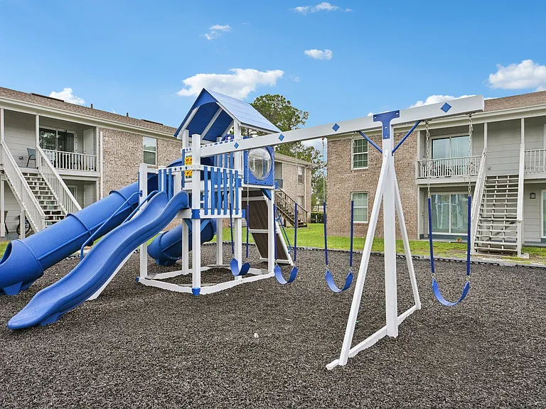 Jacksonville Heights Apartments Homes — Photo 49