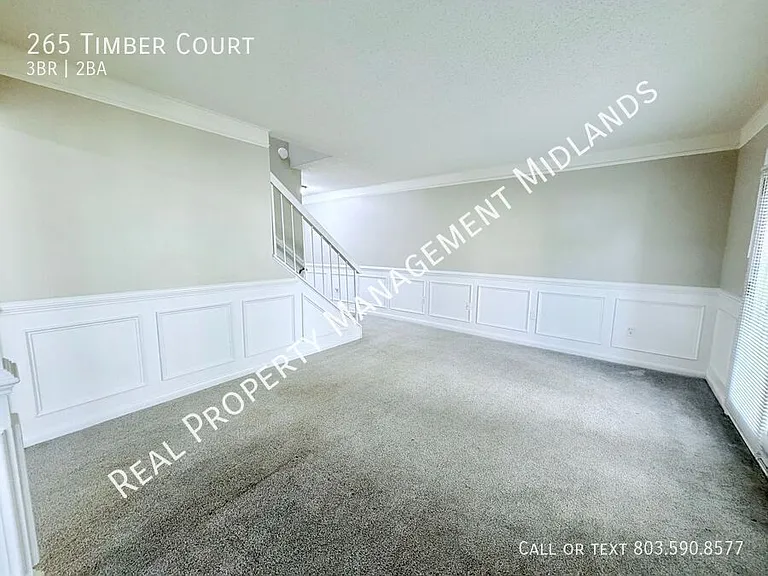 265 Timber Ct — Photo 10