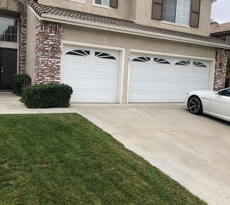 1st image of 32761 Hupa Dr