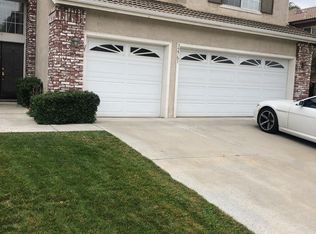 32761 Hupa Dr, Temecula, CA 92592