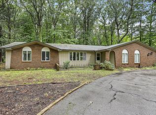 134 Oakwood Ave, Holland, MI 49424