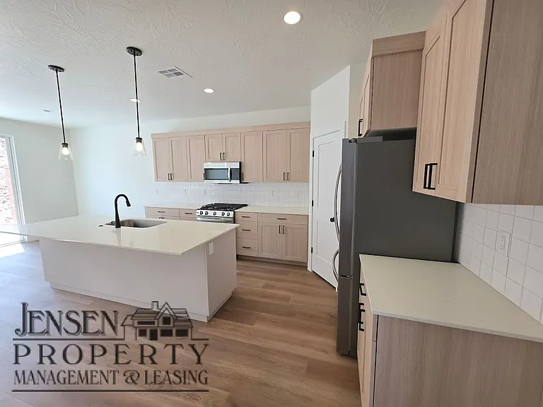 6115 S Cygnus Dr — Photo 6