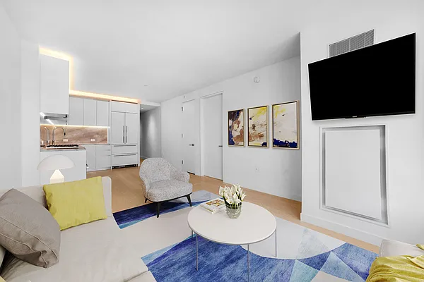 Rented by Compass | media 12