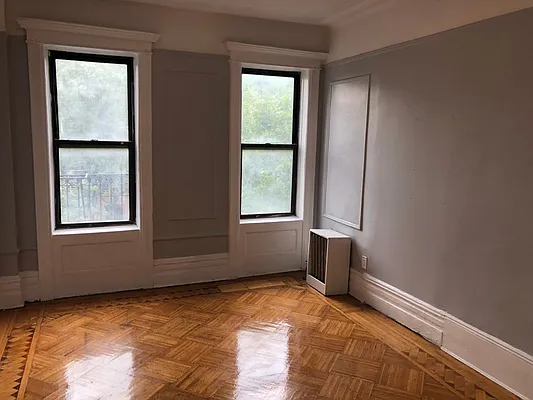 Rented by Keller Williams NYC | media 14