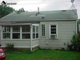 1st image of 12417 Longmead Ave