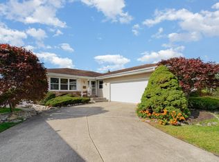 8790 W Monroe Ave, Munster, IN 46321