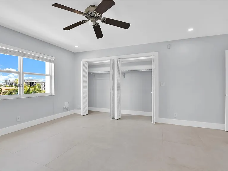 1770 E Las Olas Blvd #505 — Photo 15