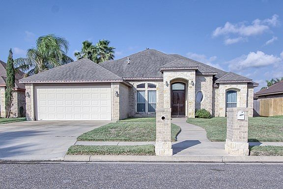 3rd image of 3801 Oregon Dr