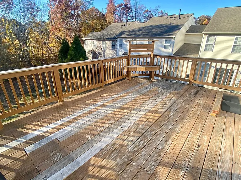 108 Davidson St — Photo 2