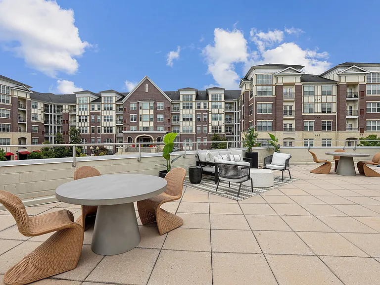 Midtown at Camp Springs — Photo 20