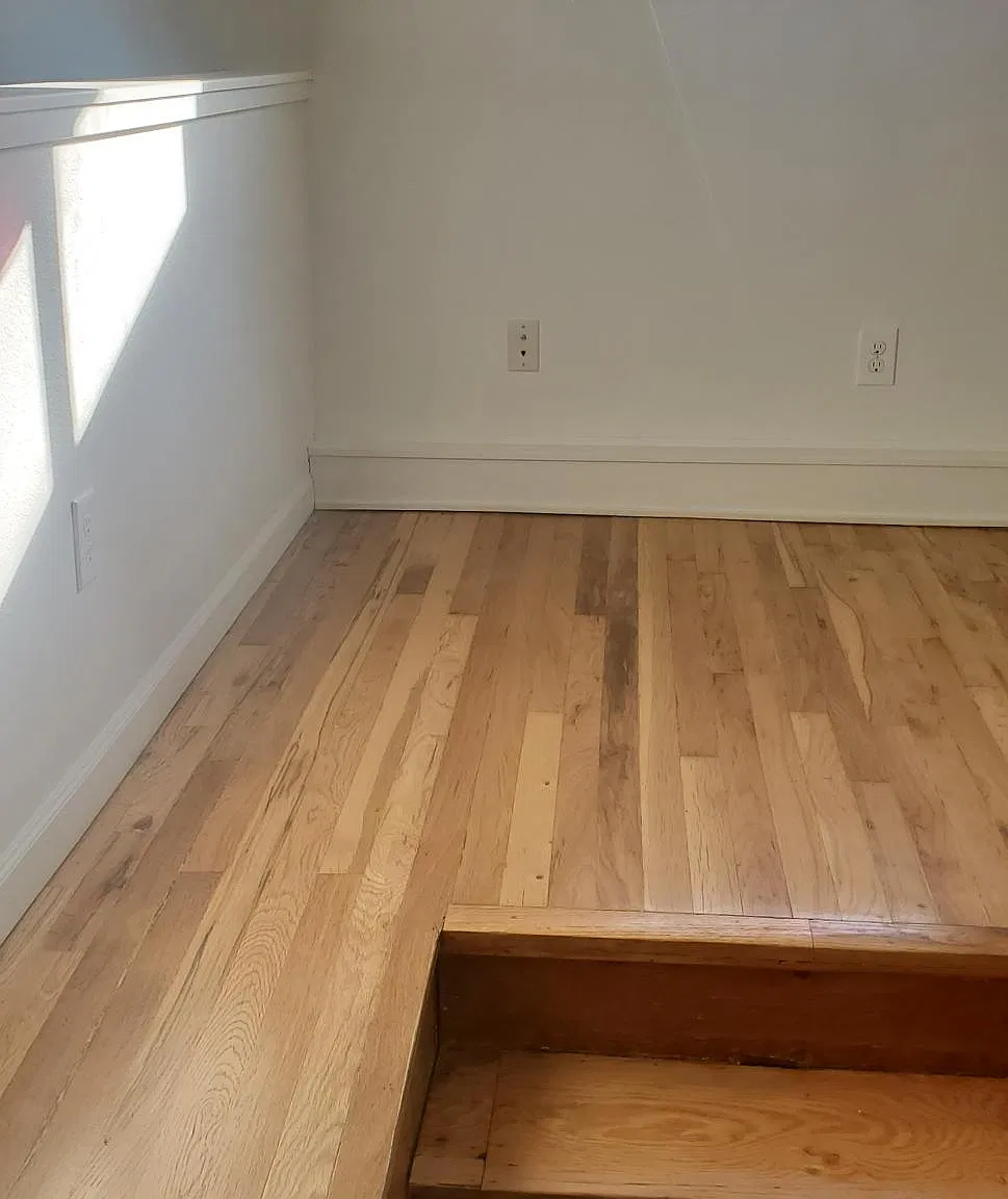 Studio, 650 sqft, $1,500 — Photo 4