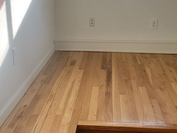Raised level for desk or bed
