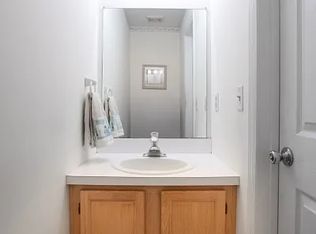 31 Fisher Dr #2, Hillsborough, NJ 08844