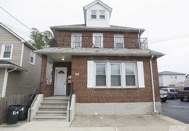 1st image of 64 Claridge Ave #2A