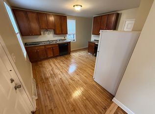 2440-46 N. Weil St., Milwaukee, WI 53212