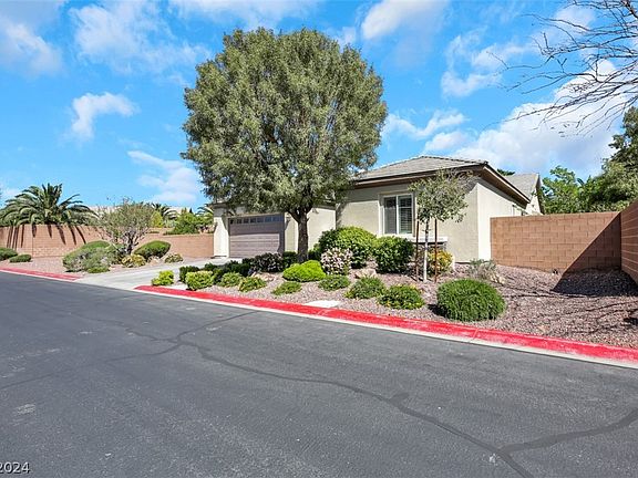 4th image of 3920 Cackling Goose Dr