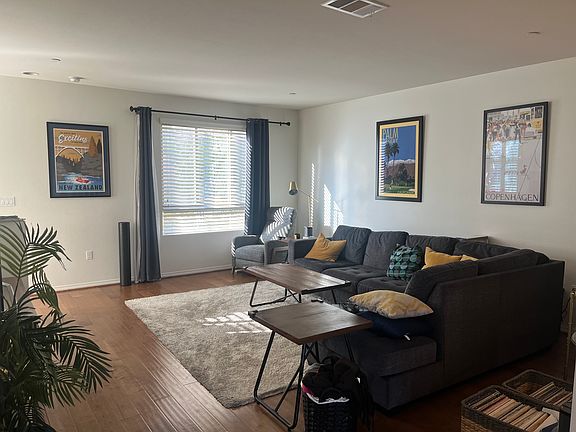5th image of 12038 Stanley Park Ct