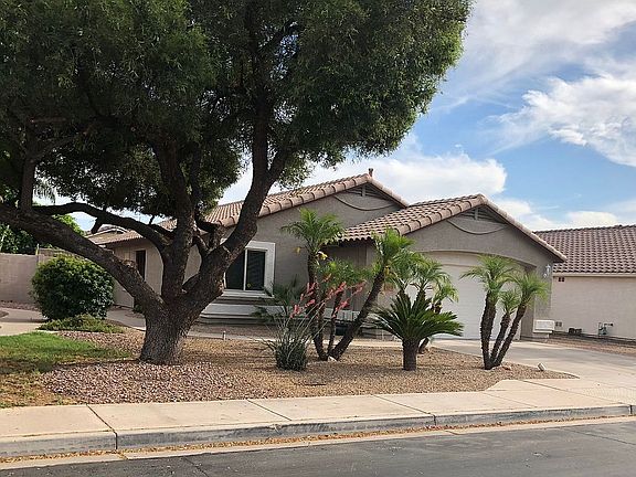 2nd image of 9355 E Nopal Ave