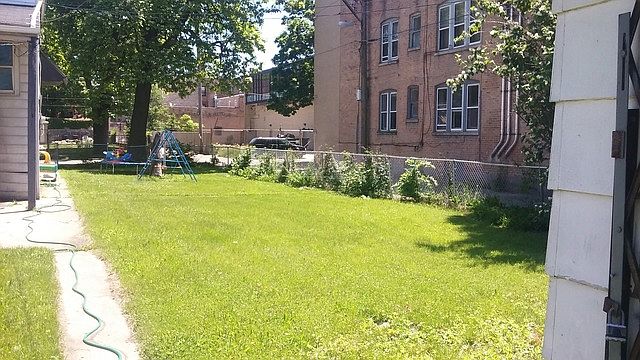 2nd image of 7846 S Champlain Ave