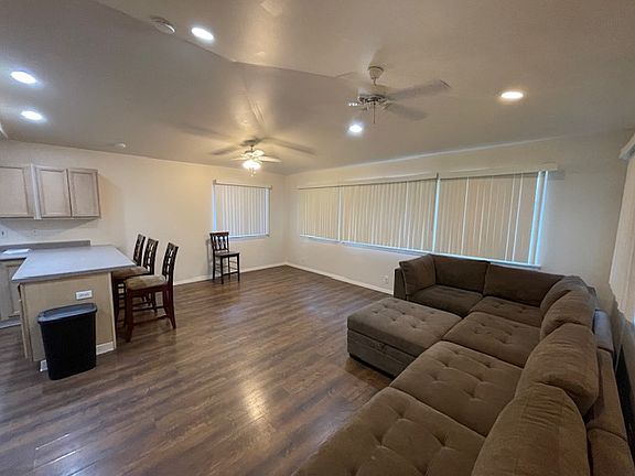 4th image of 242 Kawailani Cir