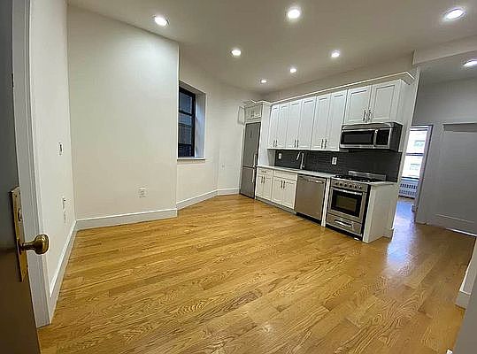 2nd image of 2067 Adam Clayton Powell Jr Blvd APT 2A