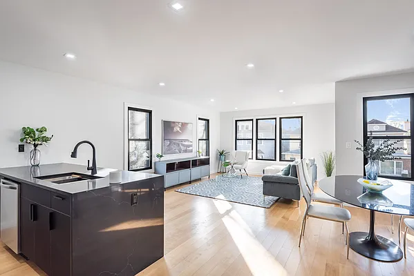 Sold by Corcoran | media 2