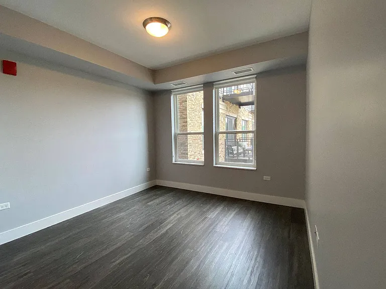 HIGHPOINT Barrington — Photo 89