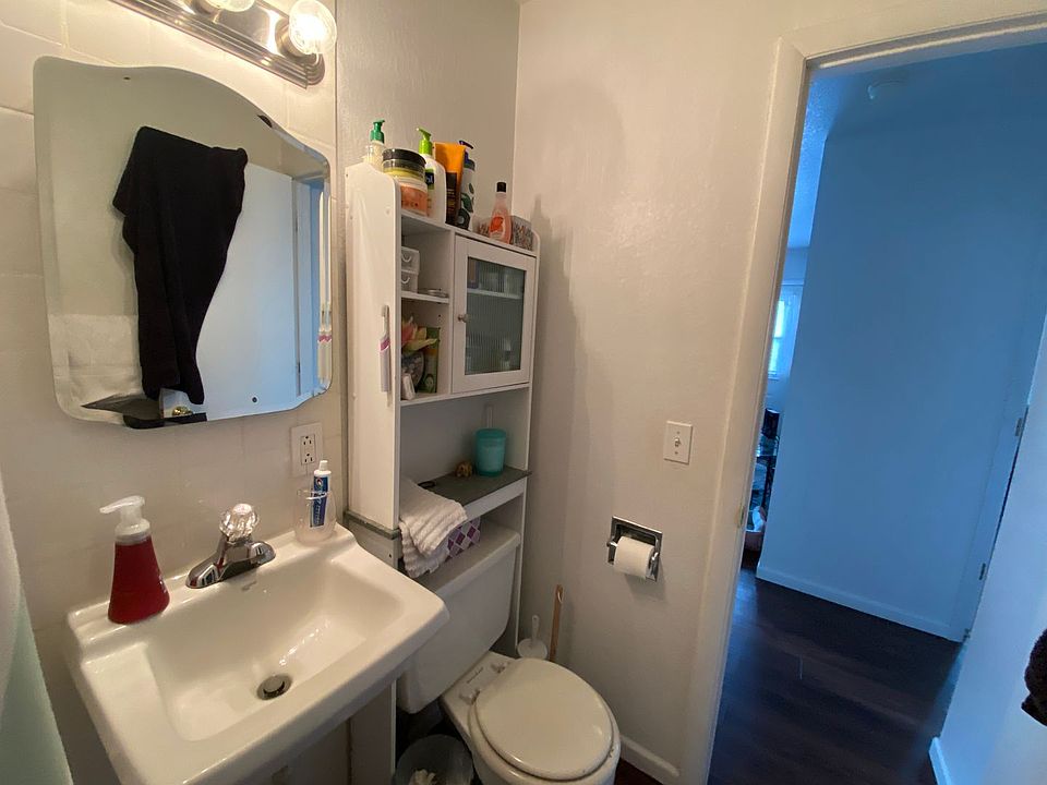 Northridge Apartments 11351145.5 N College Dr Maryville MO Zillow