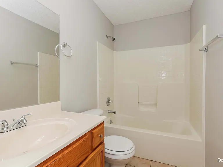 1525 Quantum Ct — Photo 9