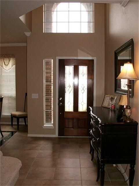 1st image of 9003 Sunny Brook Ln