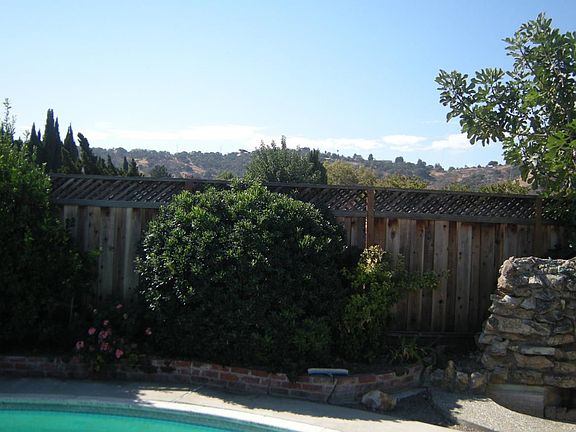 5th image of 644 Choctaw Dr